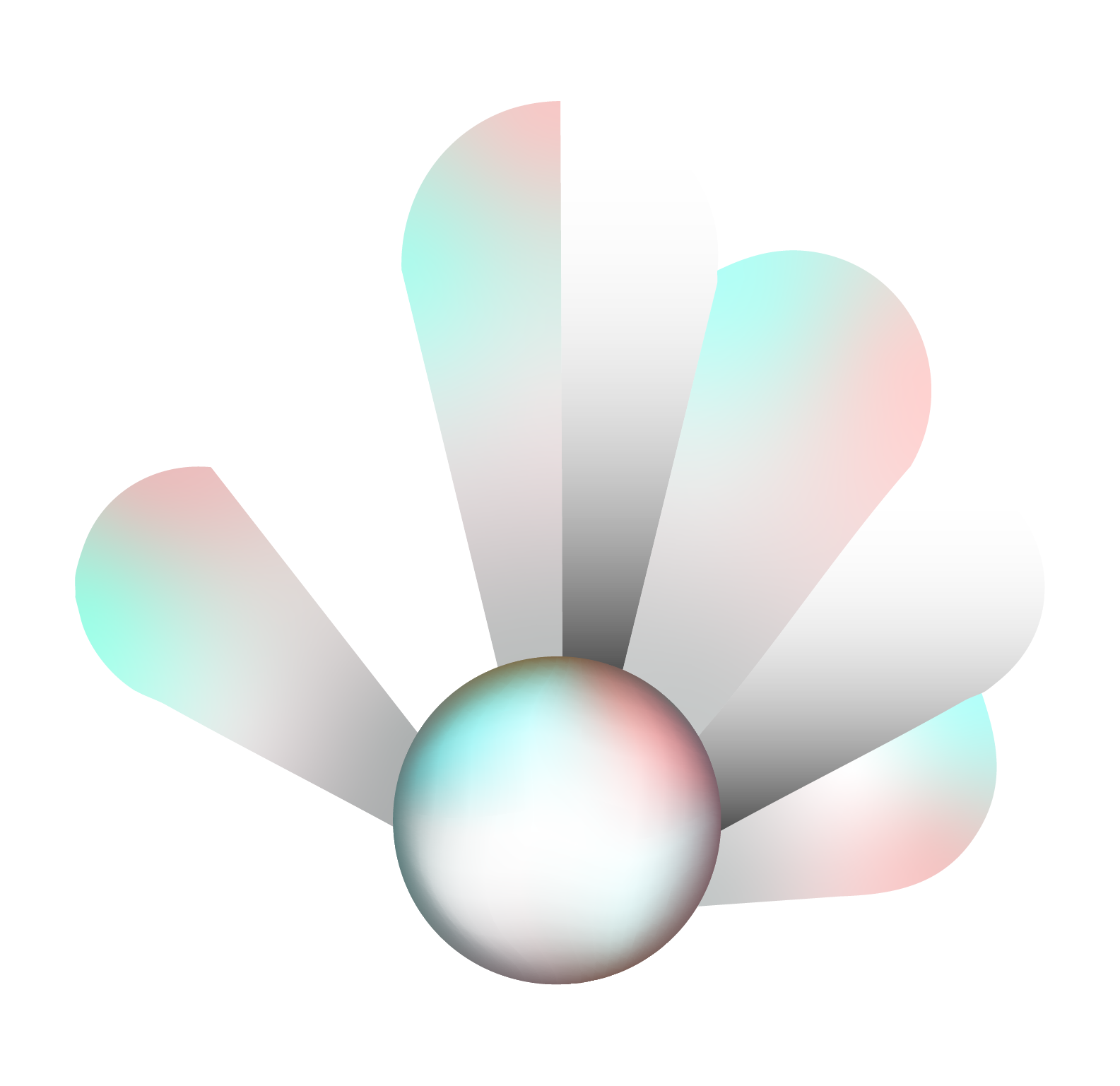 Pearl Solutions logo